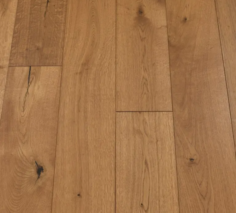 Archi Wood Chestnut