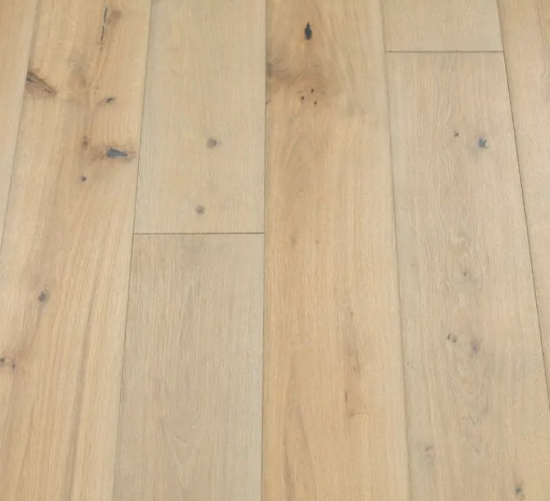 Archi Wood Pebble