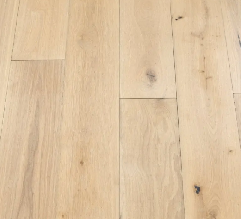 Archi Wood Satin