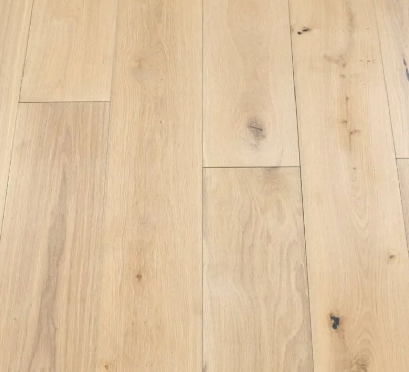 Archi Wood Satin