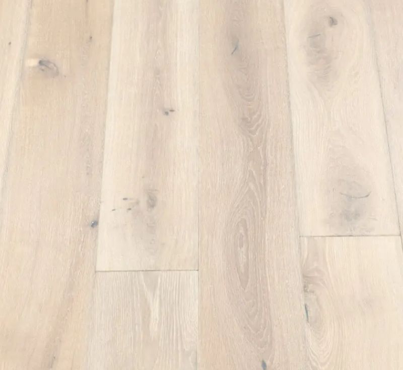 Archi Wood Alpine
