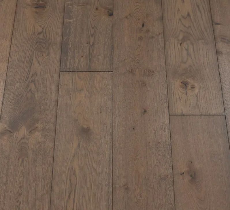 Archi Wood Nordic