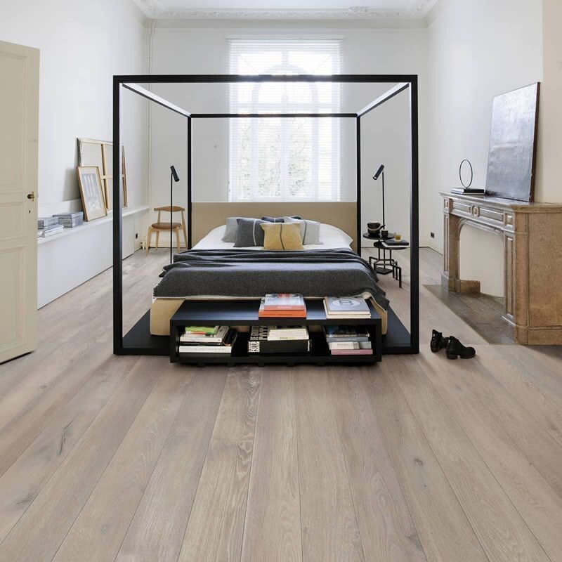 Woodland Slavonia Matt R10 PTV36+