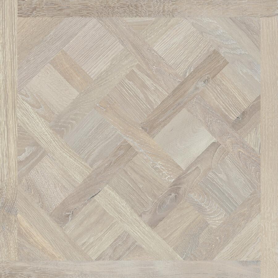 Woodland Slavonia Décor Matt R10 PTV36+ Woodland Slavonia Décor Matt R10 PTV36+