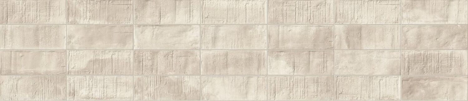 Coture Avorio Brick Matt R10 PTV36+ Coture Avorio Brick Matt R10 PTV36+