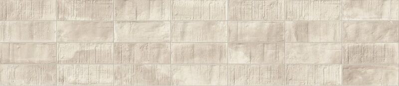 Coture Avorio Brick Matt R10 PTV36+