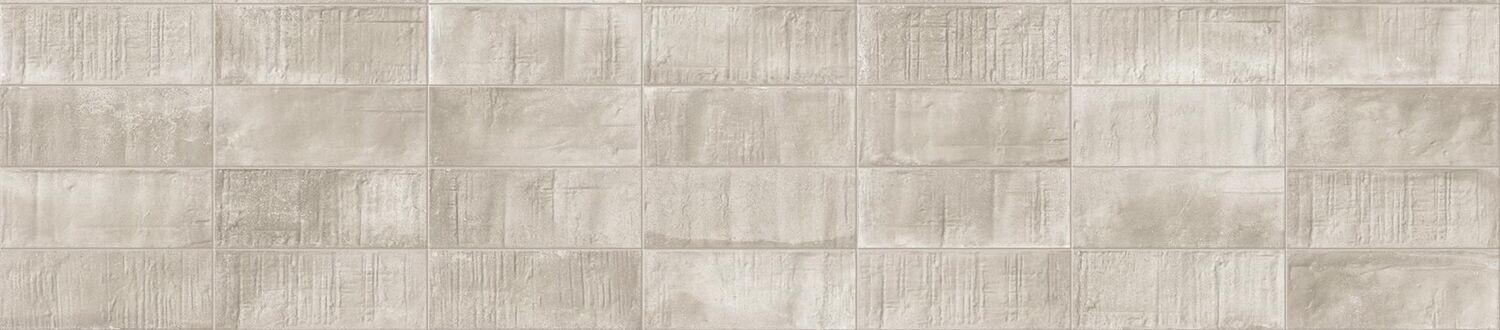 Coture Gris Brick Matt R10 PTV36+ Coture Gris Brick Matt R10 PTV36+