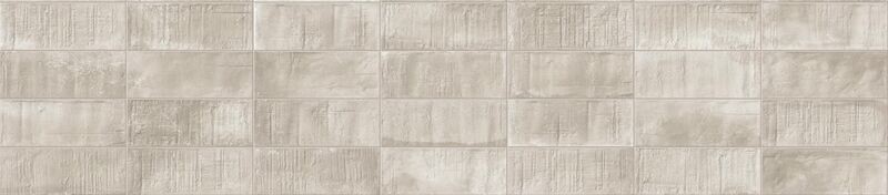 Coture Gris Brick Matt R10 PTV36+