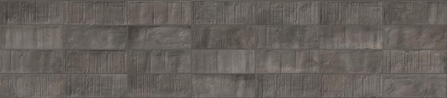 Coture Antrcita Brick Matt R10 PTV36+ Coture Antrcita Brick Matt R10 PTV36+