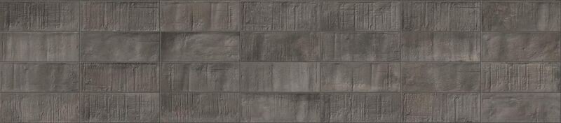 Coture Antrcita Brick Matt R10 PTV36+