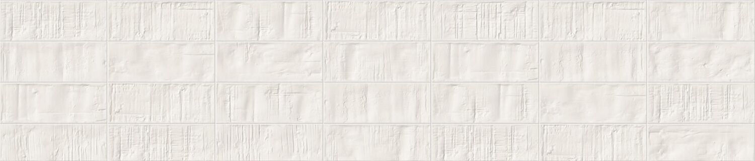 Coture Bianco Brick Matt R10 PTV36+ Coture Bianco Brick Matt R10 PTV36+