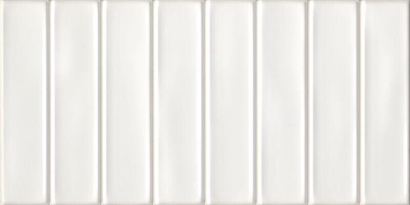 Piano White Gloss 150x300