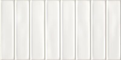 Piano White Gloss 150x300