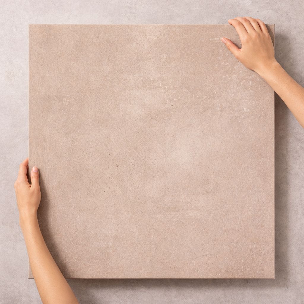 Milan Beige Matt R10 PTV36+ Milan Beige Matt R10 PTV36+