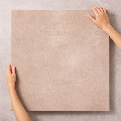 Milan Beige Matt R10 PTV36+