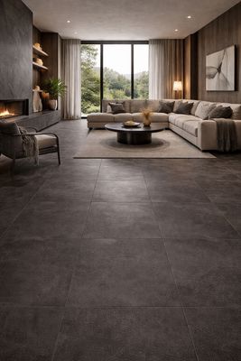 Milan Coal Matt R10 Ptv36+