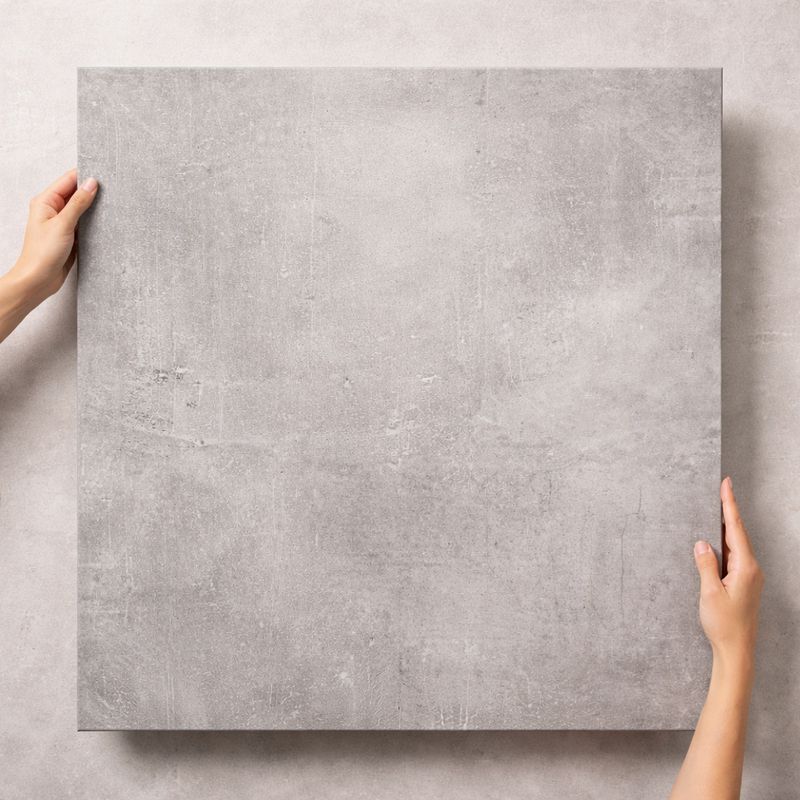 Milan Greige Relieve R11