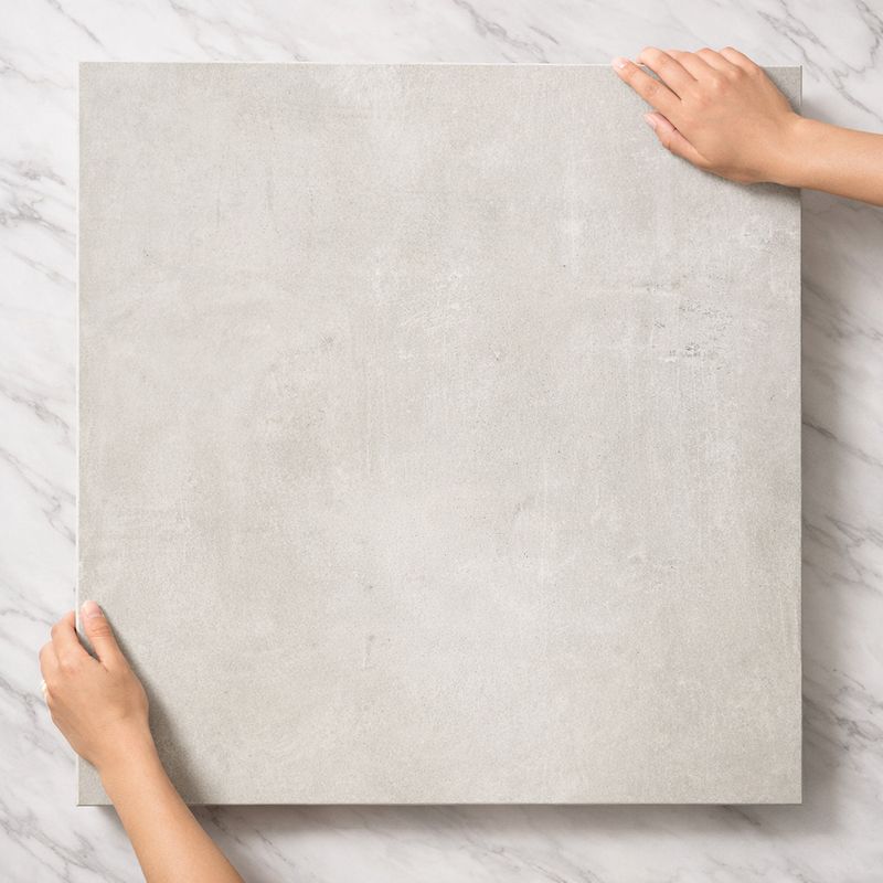 Milan Ivory Relieve R11