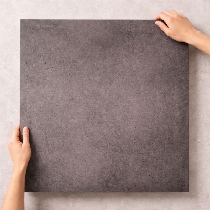 Milan Taupe Relieve R11