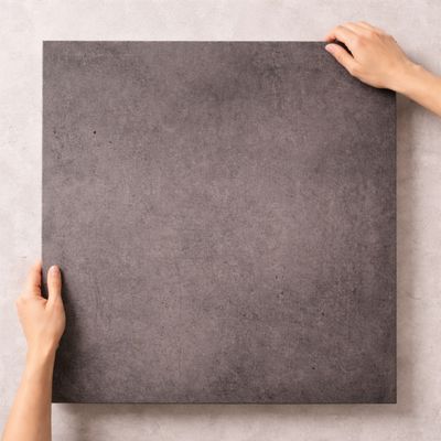 Milan Taupe Relieve R11