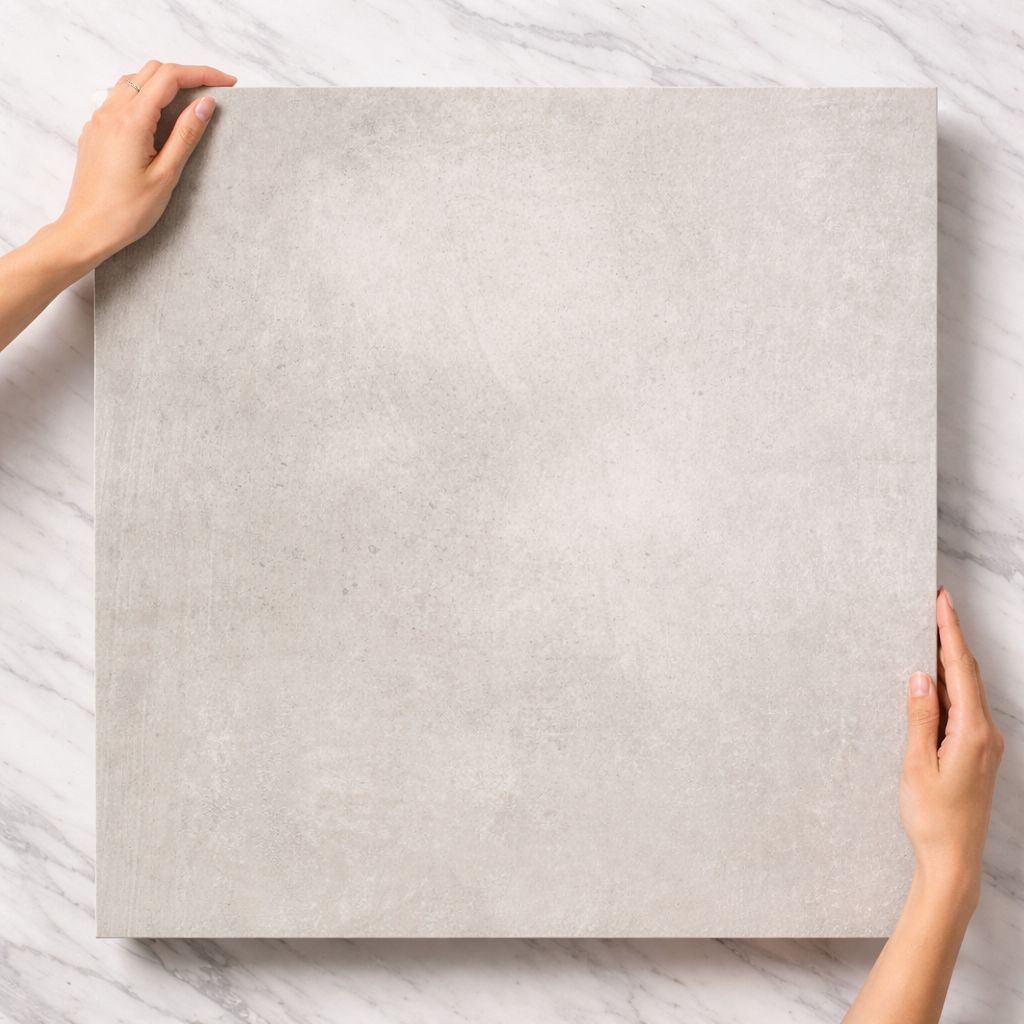 Milan Cream Relieve R11 Milan Cream Relieve R11