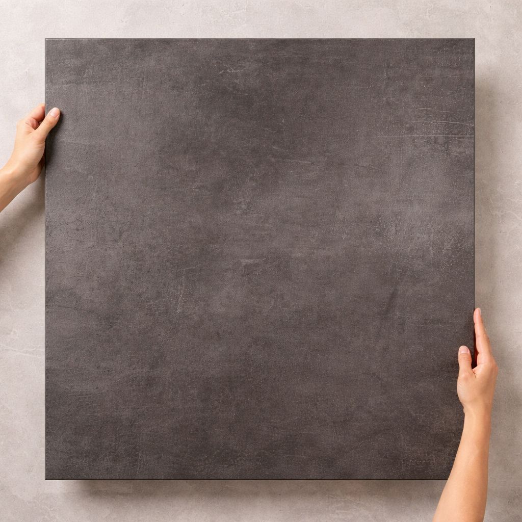 Milan Coal Relieve R11 Milan Coal Relieve R11