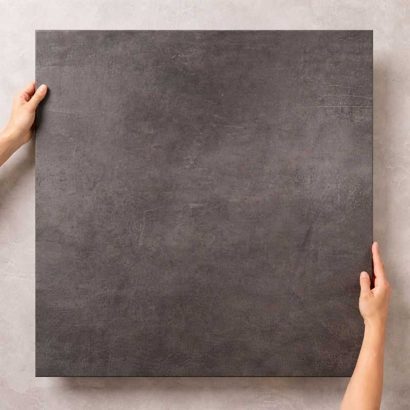 Milan Coal Relieve R11