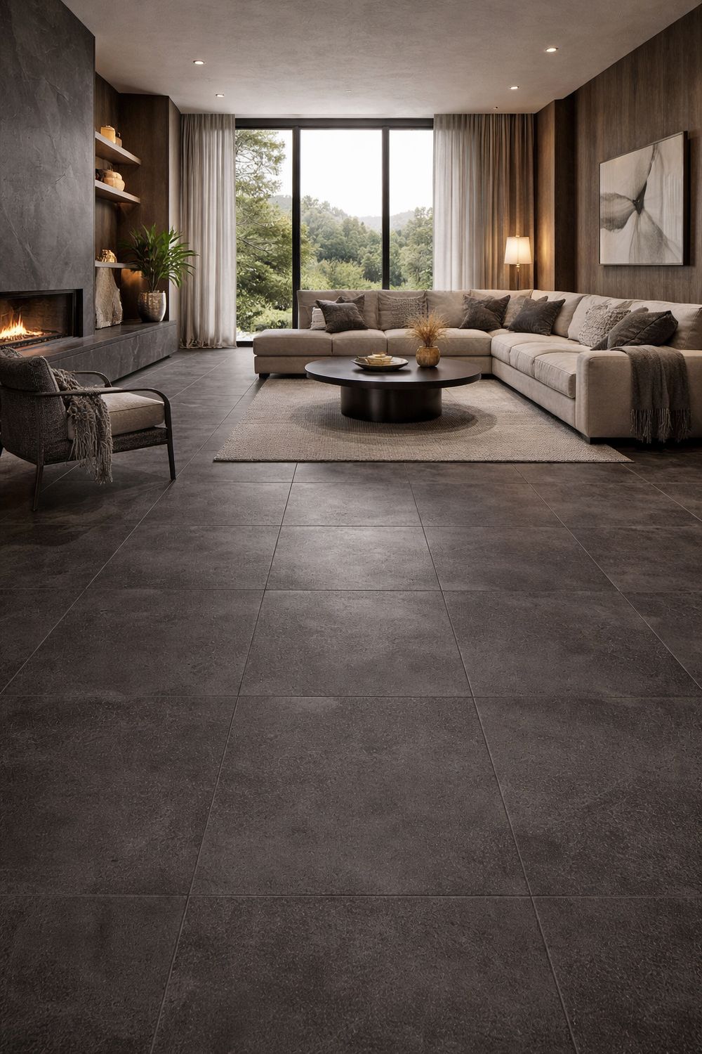 Milan Coal Relieve R11 Milan Coal Relieve R11