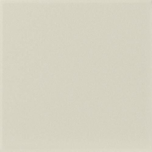 London Unglazed Sabbia Matt R10 A+B PTV36+