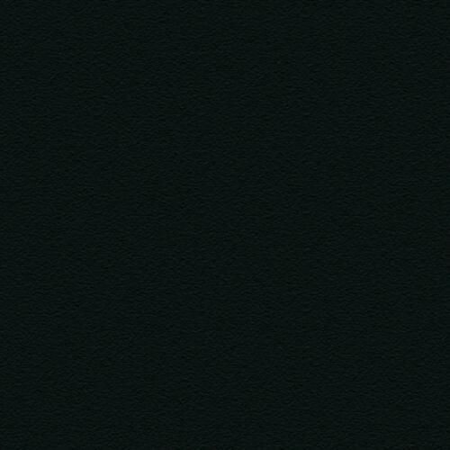 London Unglazed Carbonio Matt R10 A+B PTV36+