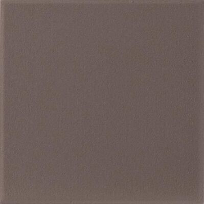 London Unglazed Terra Matt R10 A+B PTV36+ London Unglazed Terra Matt R10 A+B PTV36+