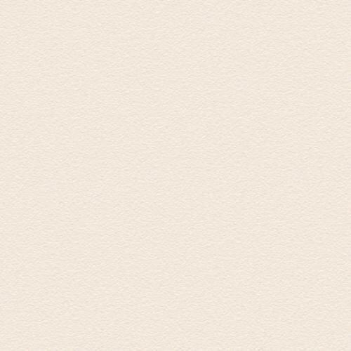 London Unglazed Sodio Matt R10 A+B PTV36+ London Unglazed Sodio Matt R10 A+B PTV36+