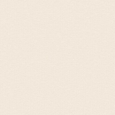 London Unglazed Sodio Matt R10 A+B PTV36+ London Unglazed Sodio Matt R10 A+B PTV36+