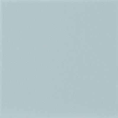 London Unglazed Acqua Matt R10 A+B PTV36+ London Unglazed Acqua Matt R10 A+B PTV36+