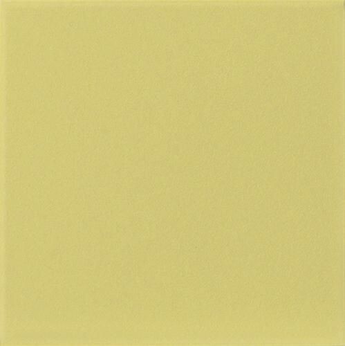 London Unglazed Ottone Matt R10 A+B PTV36+