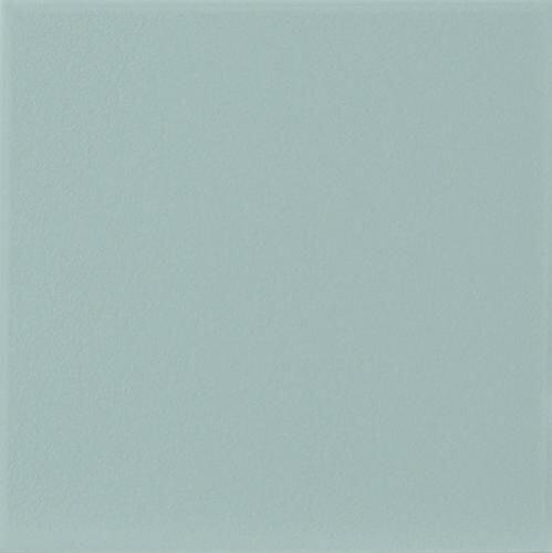 London Unglazed Ossido Matt R10 A+B PTV36+