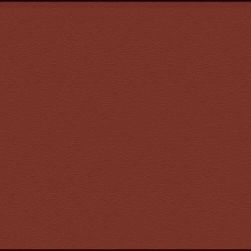 London Unglazed Gres Matt R10 A+B PTV36+