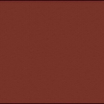 London Unglazed Gres Matt R10 A+B PTV36+ London Unglazed Gres Matt R10 A+B PTV36+