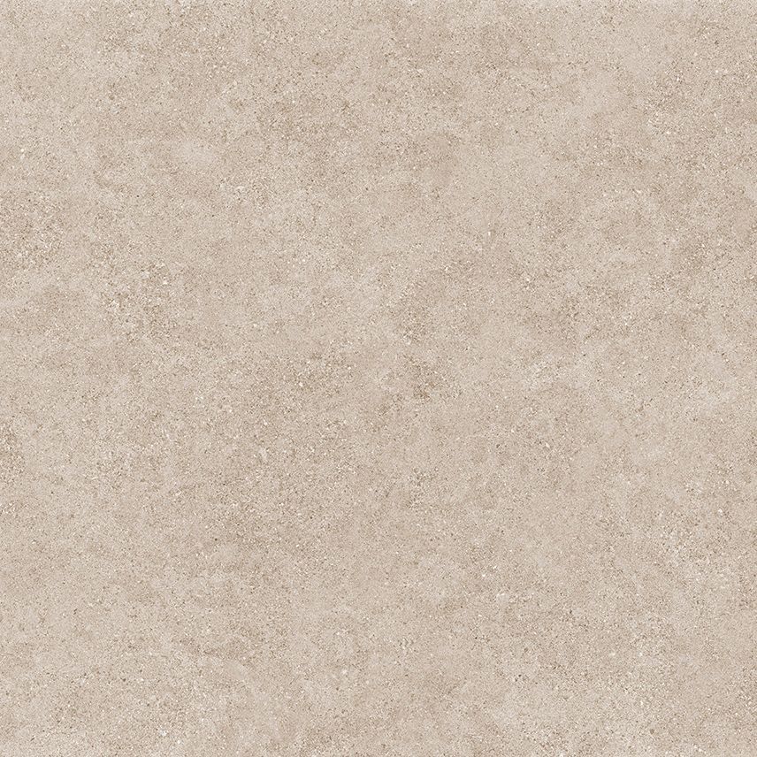 Portland Clay Matt R10 PTV36+