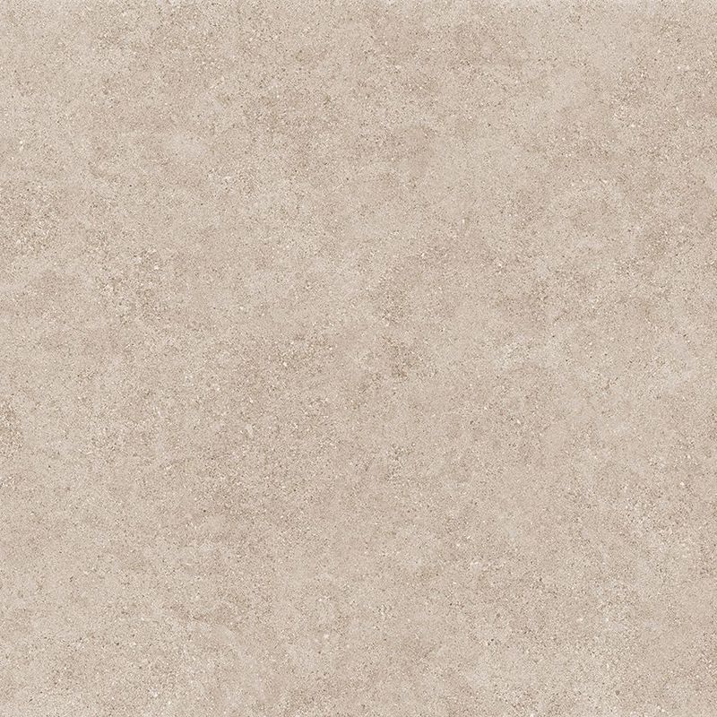 Portland Clay Matt R10 PTV36+