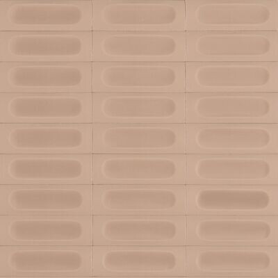 Candy Biscuit 3D Satin Matt R9 Candy Biscuit 3D Satin Matt R9