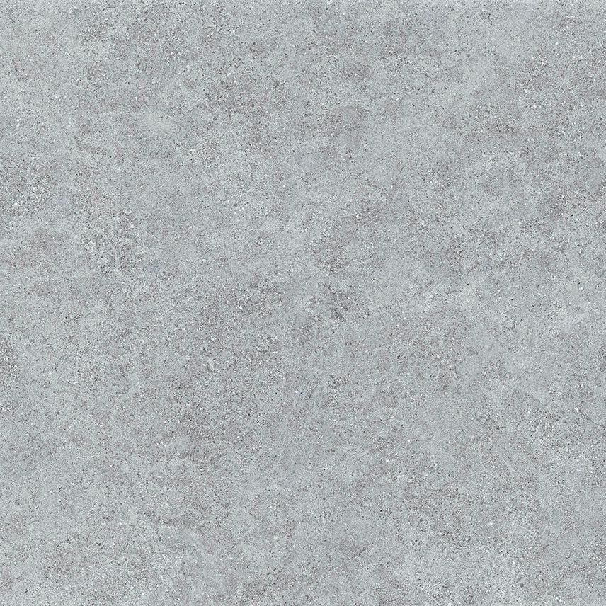 Portland Smoke Matt R10 PTV36+