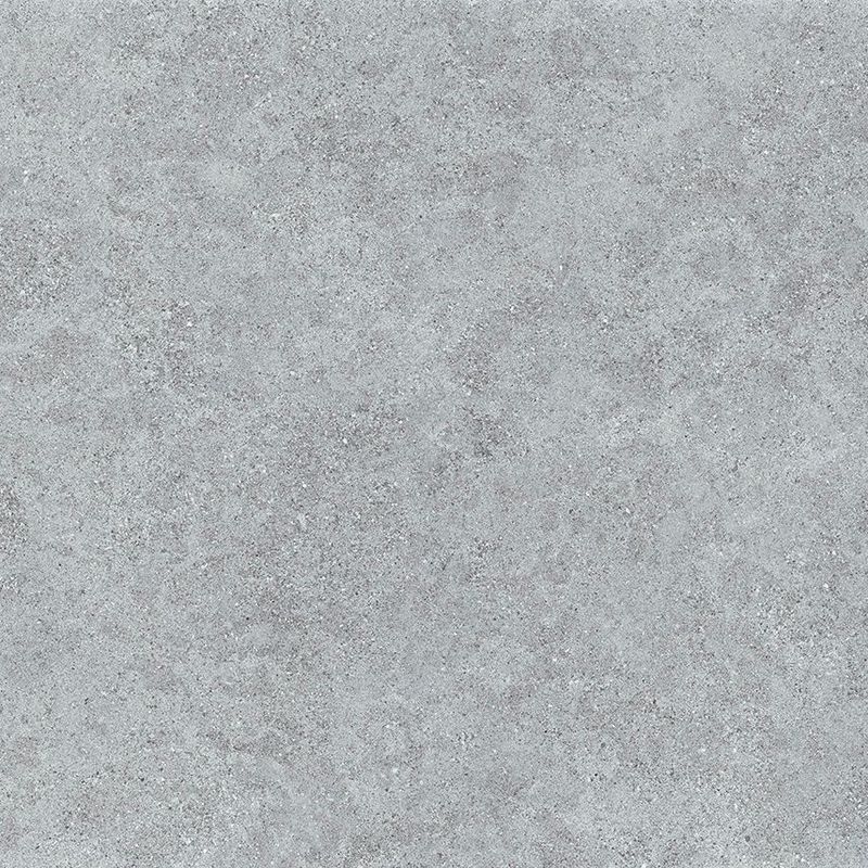 Portland Smoke Matt R10 PTV36+