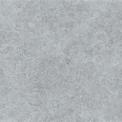 Portland Smoke Matt R10 PTV36+