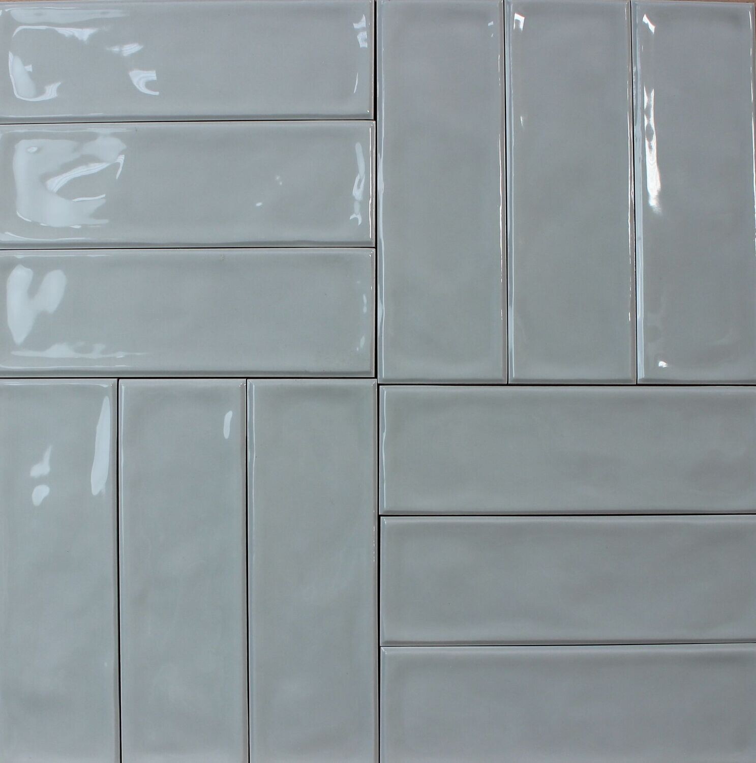 Craft Pearl 200x65mm