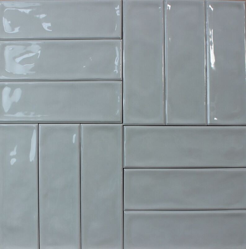 Craft Pearl 200x65mm