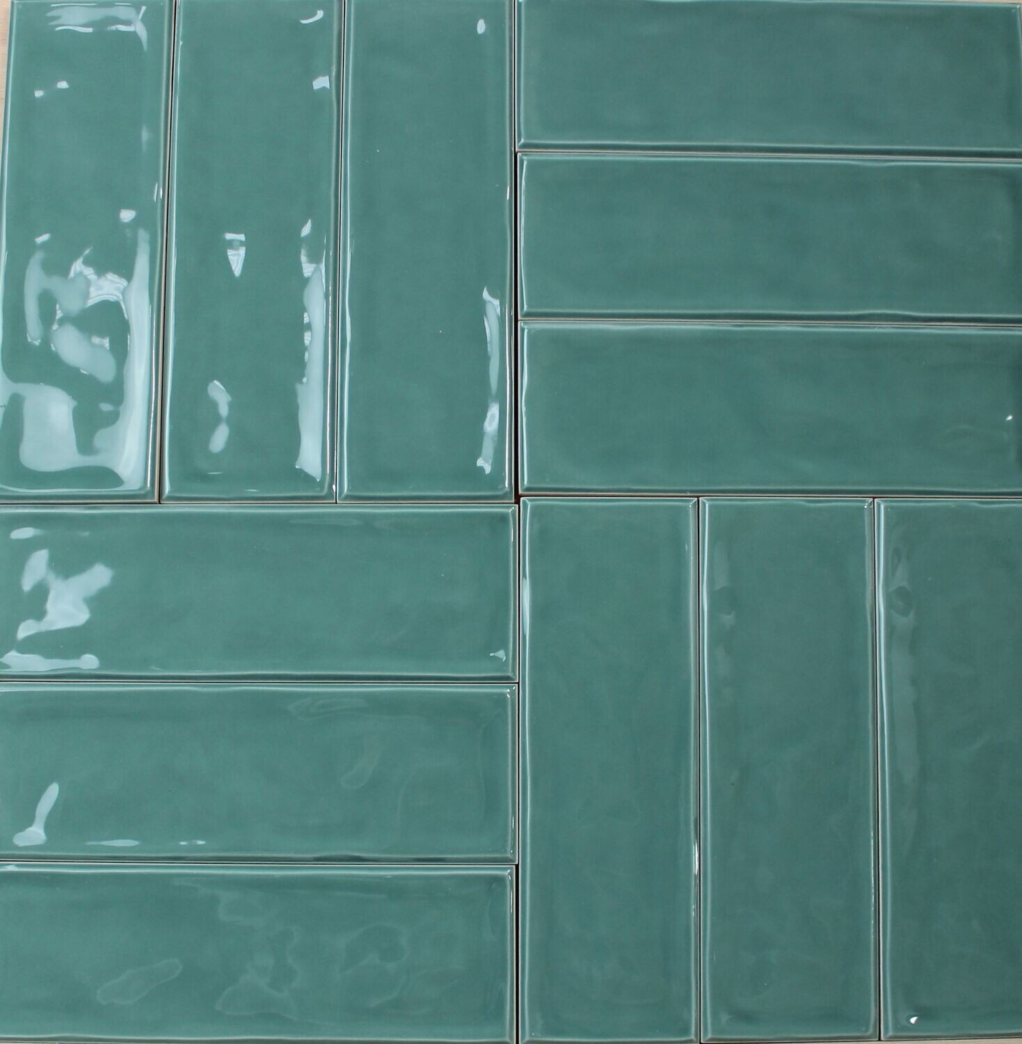 Craft Verde 200x65mm Craft Verde 200x65mm