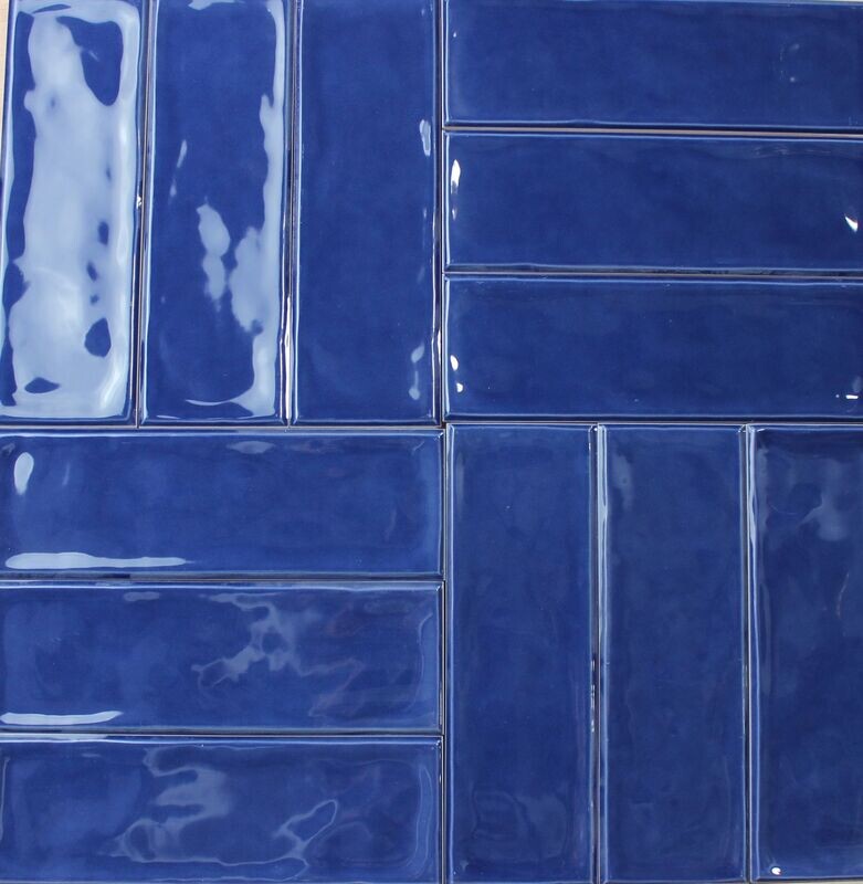 Craft Cobalt 200x65mm