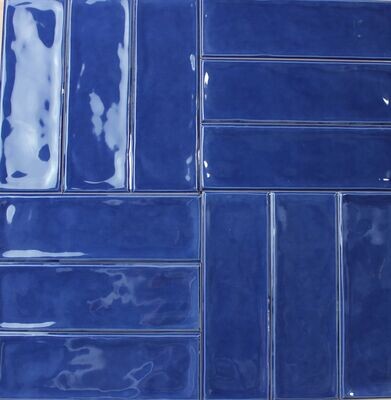 Craft Cobalt 200x65mm