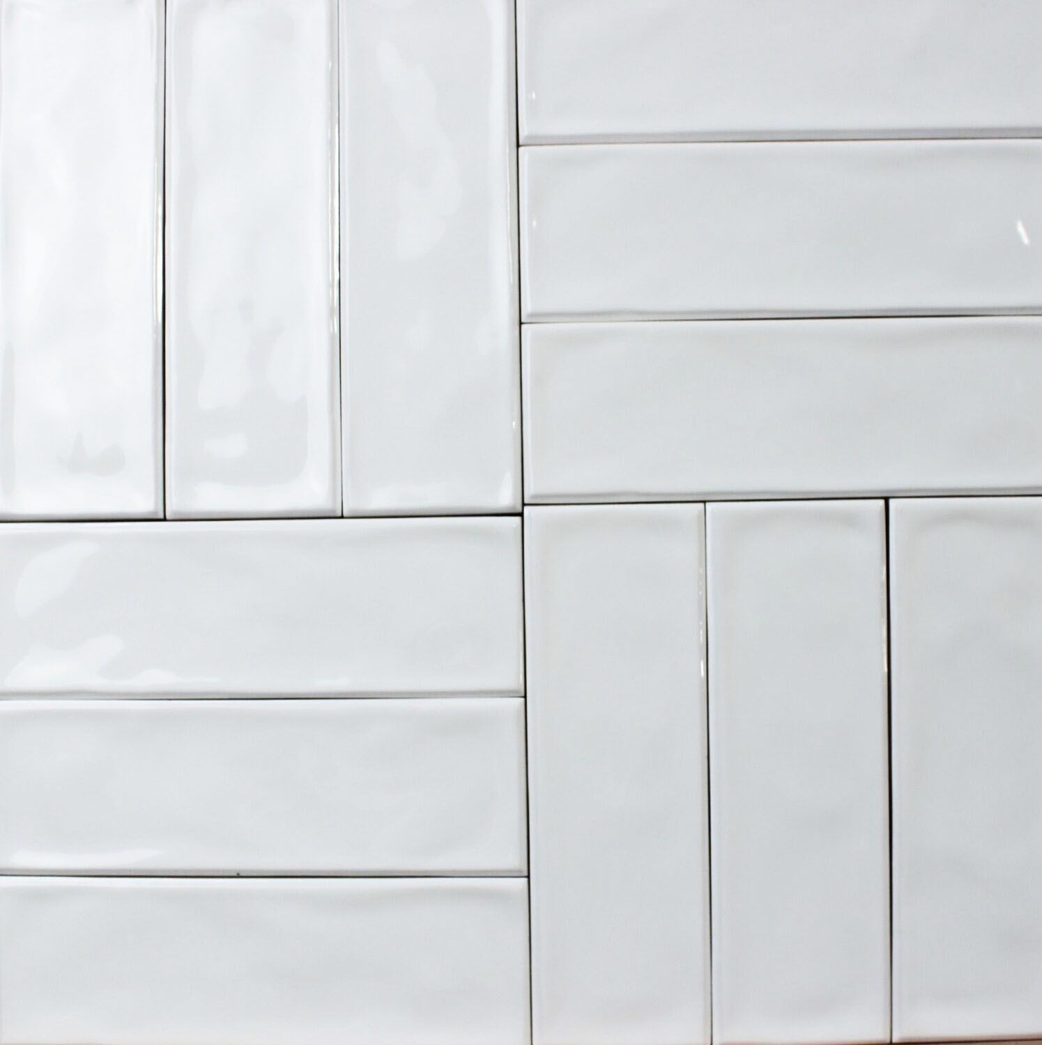 Craft Blanco 200x65mm